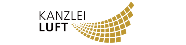 Kanzlei Luft