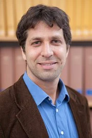 Sven Tamer Forst