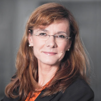 Gabriele Windbergs-Stahlschmidt