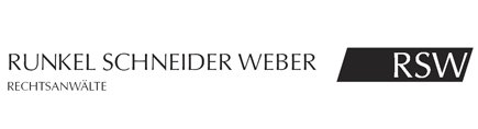 Runkel Rechtsanwälte Partnerschaftsgesellschaft mbB