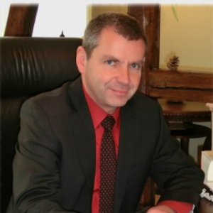 Ronald Probek