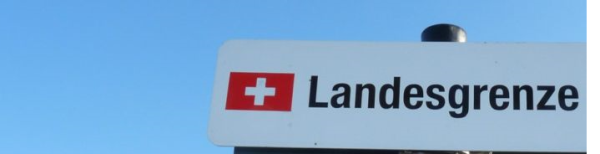 Anwaltskanzlei Gebhard