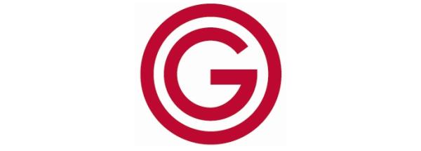 Prof. Gerauer Rechtsanwälte Partnerschaftsgesellschaft