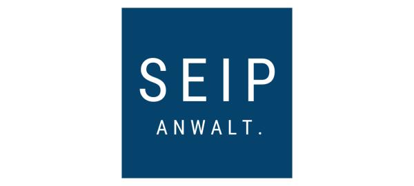 Kanzlei Stefan Seip, LL.M. (Wirtschaftsrecht)