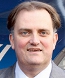 Michael Salge