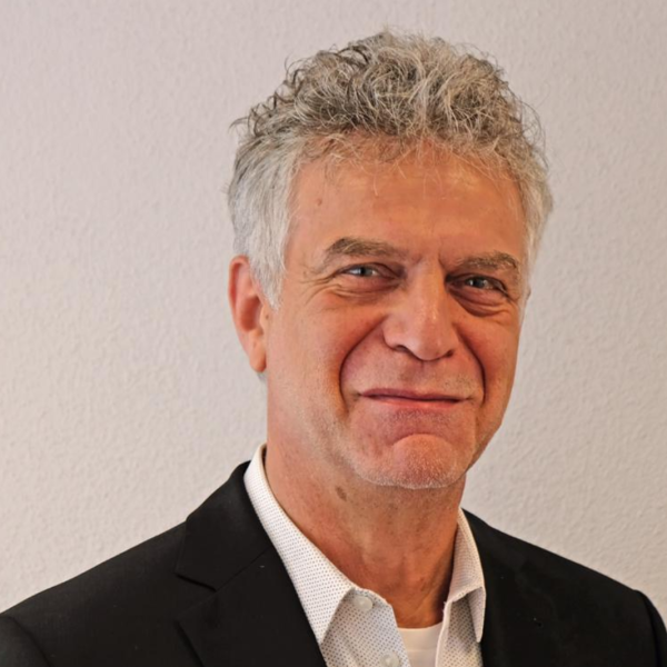 Christian Kießelbach