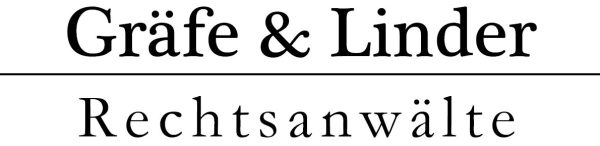 Gräfe & Linder