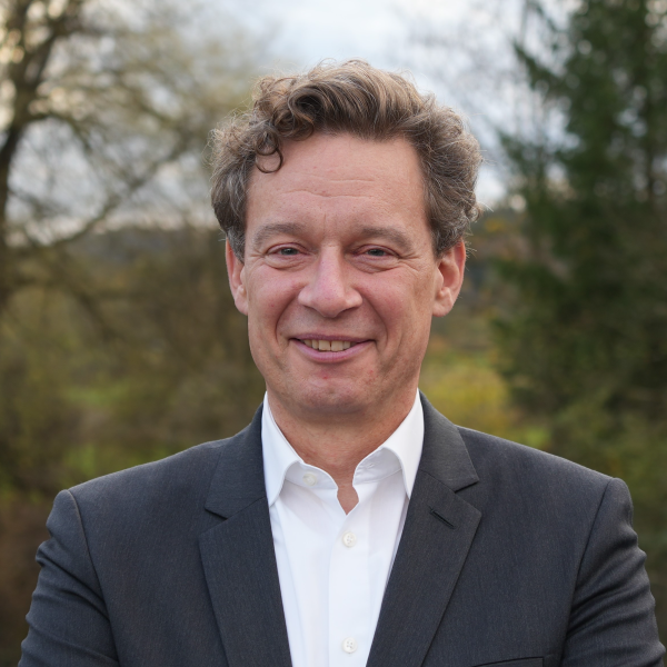 Rainer Göhle