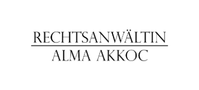 Kanzlei Alma Akkoc