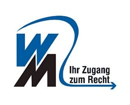 Kanzlei Wolfgang Maurer