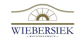 Wiebersiek