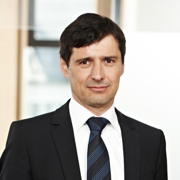 Ranko Pezo