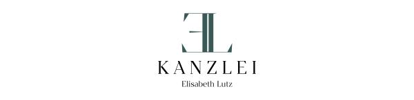 Kanzlei Elisabeth Lutz