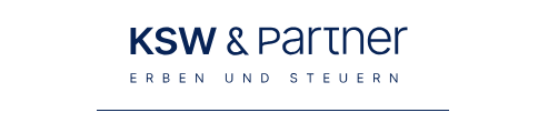 KSW & Partner Rechtsanwälte