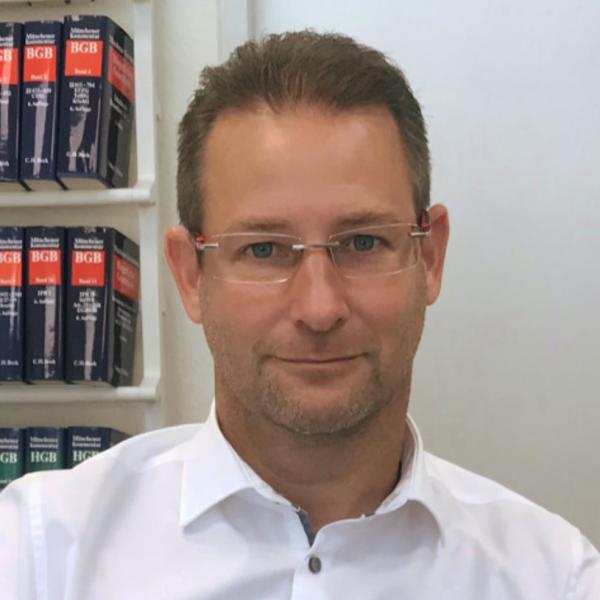 Christoph Pawlowski