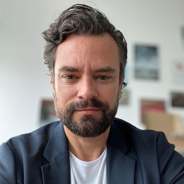 Dominic Baumüller LL.M. Eur.