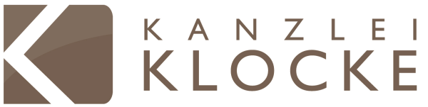 Kanzlei Martin Klocke