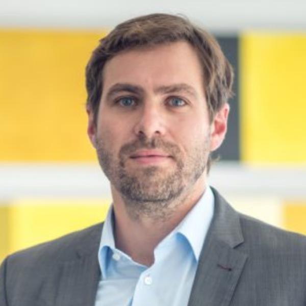 Albert Cermak