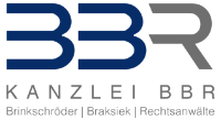 Kanzlei BBR Brinkschröder, Braksiek GbR