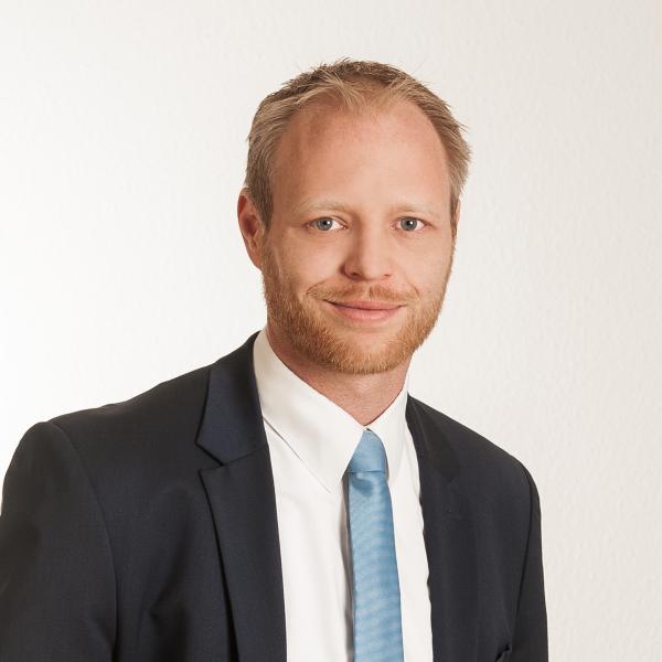 Thomas Schopf