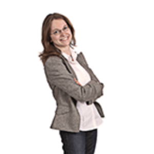 Tanja Laubis