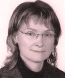 Karina Otto