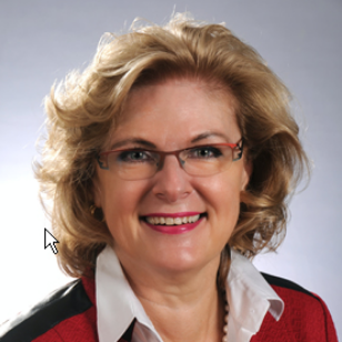 Karin Schrimper