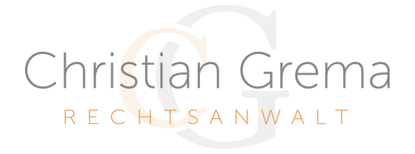 Kanzlei Christian Grema