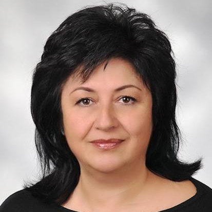 Evelina Tontscheva LL.M.