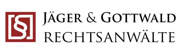 Kanzlei Jäger & Gottwald Rechtsanwälte