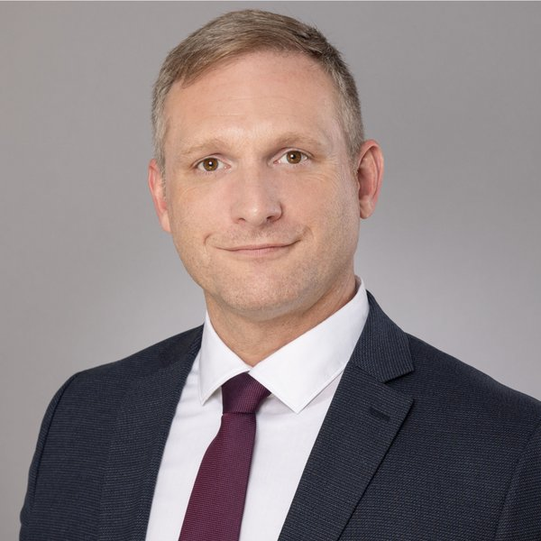 Tim Richter