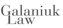 Carlos H. Galaniuk, LL.M.