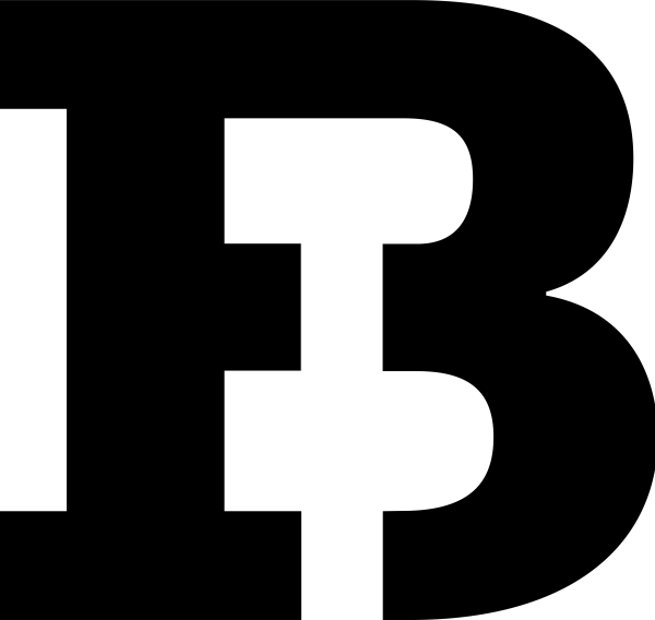 Kanzlei Bödecker