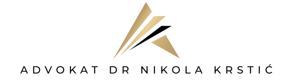 RA Kanzlei Dr Nikola Krstić