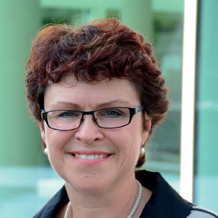 Inka Kindlein-Herzog