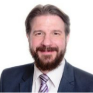 Tobias Marc Rößler LL.M., M.A.