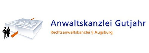 Anwaltskanzkei Gutjahr