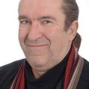Wolfgang Maurer