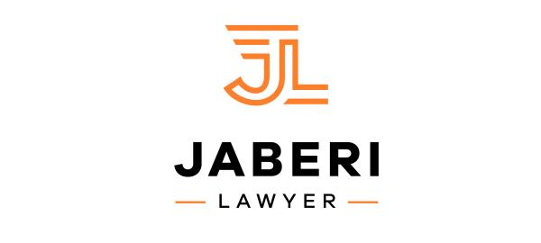 Jaberi Lawyers - Attorney At Law in Germany