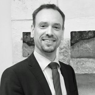 Jan Claudius Fabritius LL.M. oec.