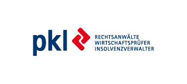 pkl legal Rechtsanwaltsgesellschaft mbH