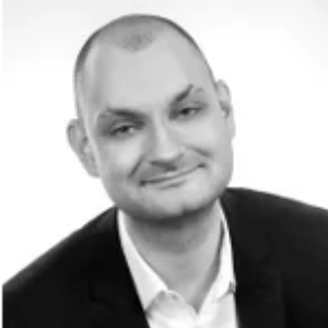 Mario Kroschewski