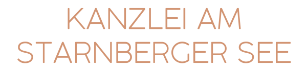Kanzlei am Starnberger See GmbH & Co. KG