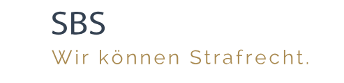 Kanzlei Steiner Babuska Schmitteckert