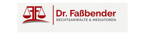 Dr. Faßbender Rechtsanwälte & Mediatoren