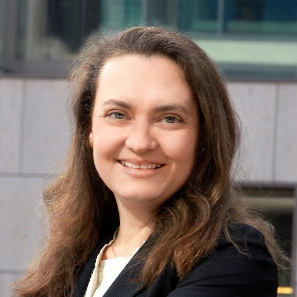 Marietta Pietsch