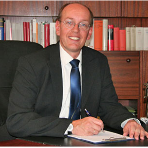 Jens Kreiber