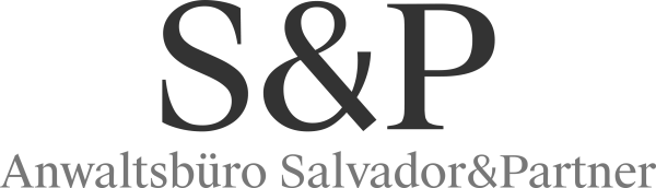 Salvador & Partner