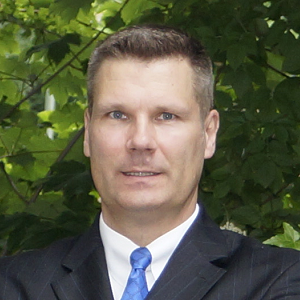 Felix Kuntz