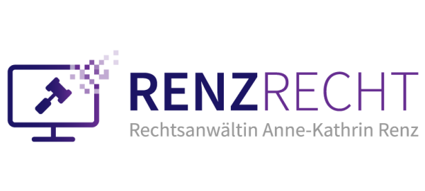 Renz-Recht
